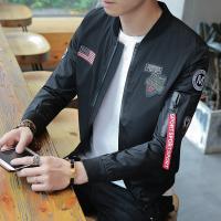 cms/erpbt/backend/web/uploads/erp/collection/images/Men Clothes/JIMANFEI/EN0138763/img_b/EN0138763_img_b_1